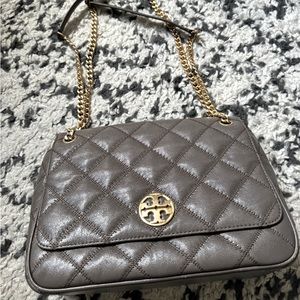 Tory Burch Willa handbag